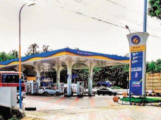 Bharat-Petroleum-Pump-PMR
