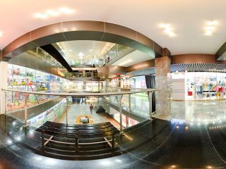 Emirates-Mall