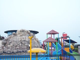 Funtartica-Entertainment-City
