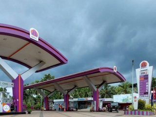 GREENSEA-PETROLEUM-MRPL-HiQ-Fuel-Station
