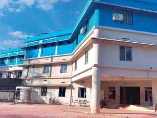 Government-District-Hospital-Perinthalmanna