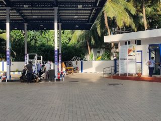 Hindustan-Petroleum-Corporation-Limited
