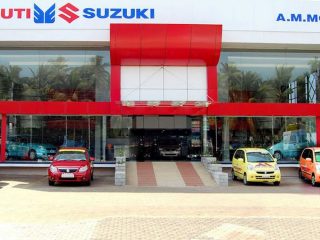 Maruti-Suzuki-ARENA