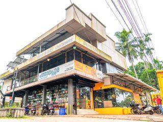 Moosas-store