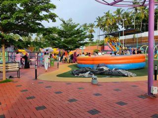 Papilio-Wonderland-Childrens-Park
