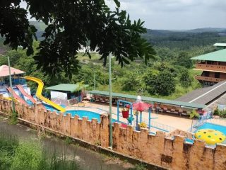 Silsila-Water-Theme-Park