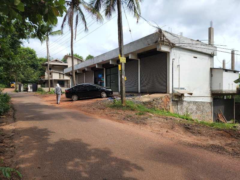 Functional Industrial Estate, Manjeri