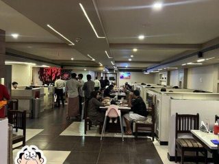 hotel-delicia