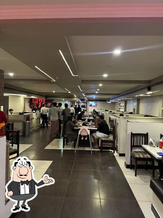 Hotel Delicia