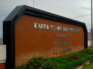 kinfra-to-set