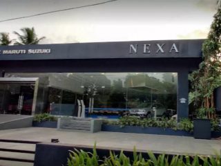 nexa