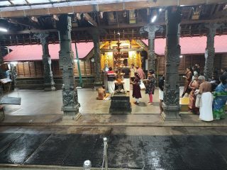sri-kaampuza