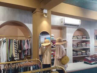 westique-the-women-store